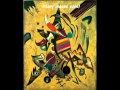 Many Moves Point - Precious Brains (EP 2014 ...