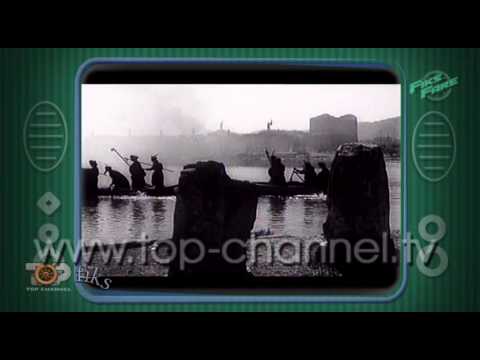 Fiks Fare, 25 Nentor 2015, Pjesa 3 - Investigative Satirical Show