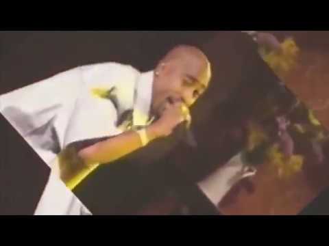 2pac. Breathin (UNRELEASED VERSE)