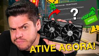 NÃO FAÇA UPGRADE antes de VER ESSE VÍDEO!
