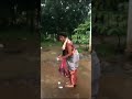 Rachitha Mahalakshmi Resent Video Angel