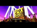 Fox Flody Pictures Fox Flody Animation DreamWorks 2022