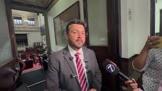 Aprueban compensatorio a municipalidades ante derogación de pago de IUSI en viviendas Familiares