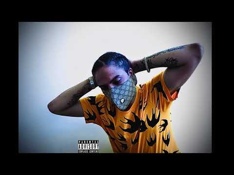 Foreign Doe x Icewear Vezzo - CodeRed [New 2020]