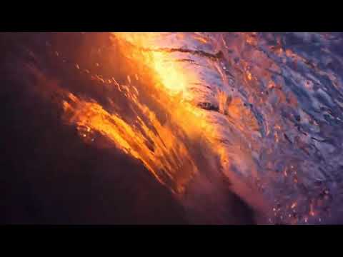 Micheal Pulse - Hino Omutima (Audio)