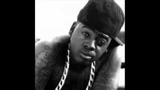 KIDD KIDD - New Warleans (Like it's Friday) Ft JUVENILE