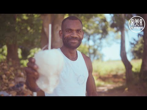 The Story Behind "Ko Ga Gi"