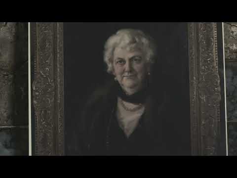 Unser "Stadtfilm" für die Gemeinde Salach - StadtLabore