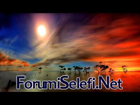 Kur do të ndodh Kiameti {Hutbe} Shaban Tolaj