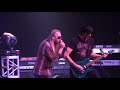 Jorn Lande - Gonna Find The Sun (Live)