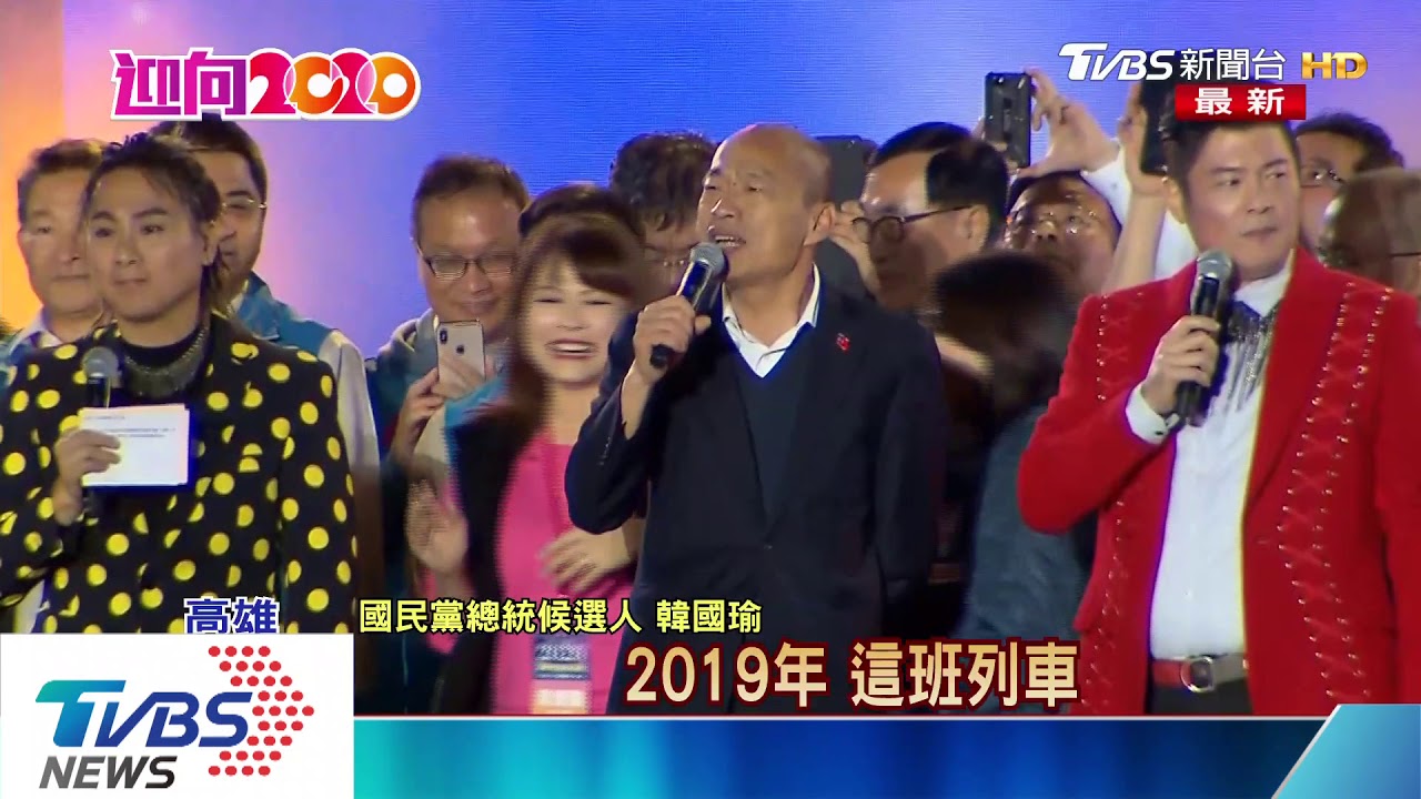 蕭敬騰怪招多 扮神射手送T恤、跳人體鞍馬