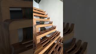 Stay Here When Visiting Lake Atitlan! | Best Hotel on Lake Atitlan | La Fortuna