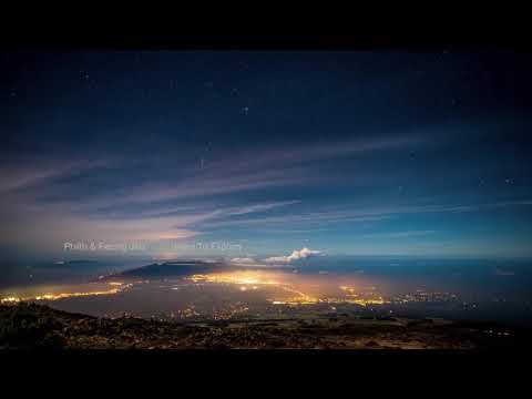 Philth & Facing Jinx - Hard To Explain