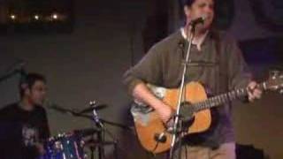 Jamie Notarthomas no 6 Beep Beep