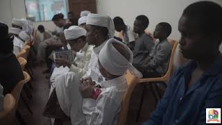 Download lagu The 9th Musabaqah Al-Quran 2019 mp3