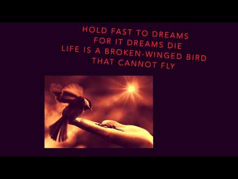 download lagu mp3 mp4 I Dreamed A Dream Poem, download lagu I Dreamed A Dream Poem gratis, unduh video klip I Dreamed A Dream Poem