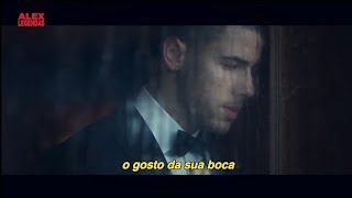 Nick Jonas - Under You (Tradução) (Clipe Legendado)