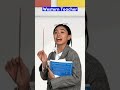 Chapter 45 How Teachers React To Toilet Requests Student S Funny Video