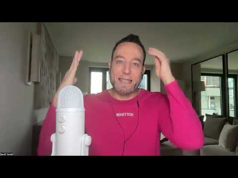 Gretchen's RHOC Future, Bravo's Double Standard & How To Navigate Next Week's BravoCon