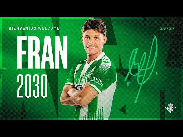 Vídeo relacionado con DJ CIUDAD DE JOYAS Colgante Oficial plata escudo Real Betis esmaltado