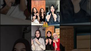 Download lagu Five-Step Boyfriend | Latest TikTok Dance #dancetiktok mp3 Download lagu Five-Step Boyfriend | Latest TikTok Dance #dancetiktok mp3