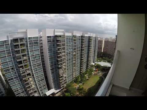 515D Tampines Central 7, 515D Tampines Central 7, 2 Bedrooms, 1,184 sqft, HDB Flat For Rent, by Ben Chew, 20830392 - PropertyGuru.com.sg