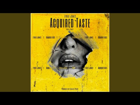 Purple Hwy ft. Skyzoo