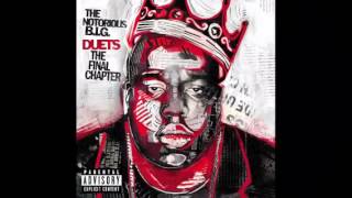 Notorious BIG - Watchu Want Nigga Biggie