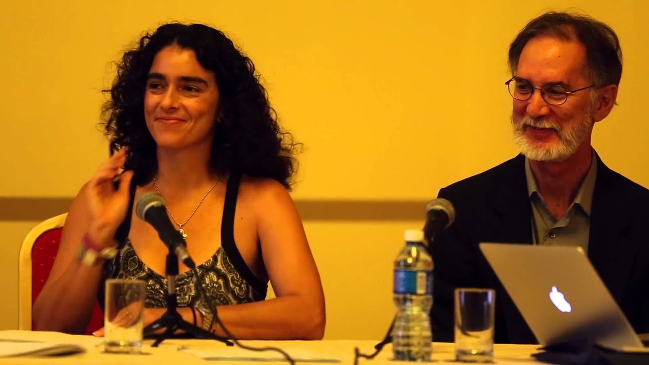 Combating Cancer in Cuba — Skin Cancer & Melanoma
