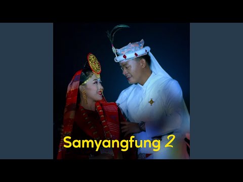 Samyangfung 2
