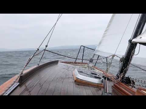 Muscadet MatNoir - Lac de Neuchâtel