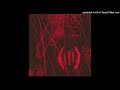 Lush - Fantasy (Only Miki Berenyi's vocals/no backing vocals)