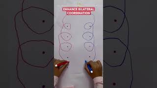 Screen Time Alternative! [kids activity, preschool, worksheets, games, parenting] #shorts #learning