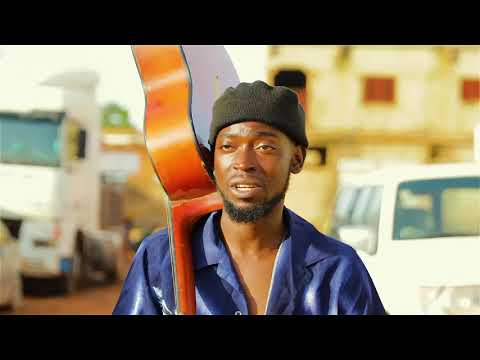 Dez Altino - Kabogde