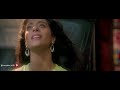 Venilave Venilave Remastered 4k Video Song Dolby 5 1