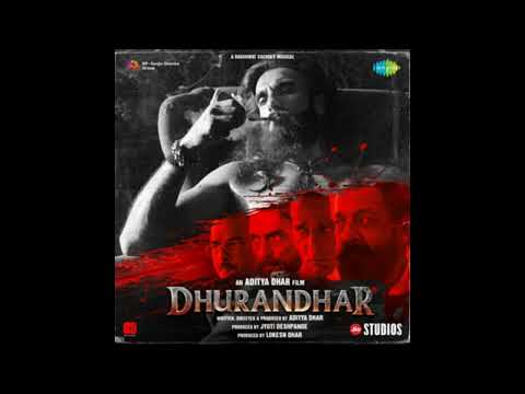 Run Down The City - Monica | Shashwat Sachdev | Reble