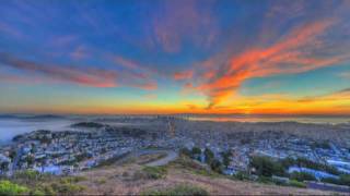 sungrazer - Zero Zero music video