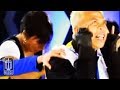Project Pop - BOYBAND (CEKAT-CEKOT) - Official Video Project Pop - BOYBAND (CEKAT-CEKOT) - Official Video