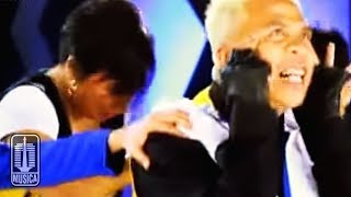 Download lagu Project Pop - Boy Band (Cekat - Cekot) mp3