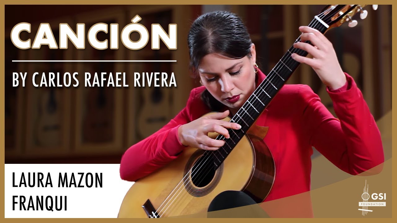 2023 Pavel Gavryushov SP/IN