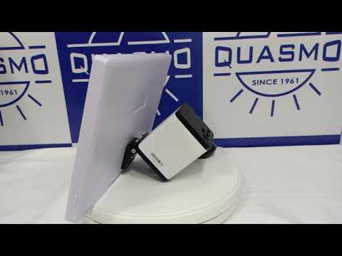 Microscope Cameras