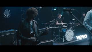 Kasabian   Bless This Acid House