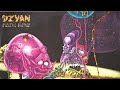 Dzyan Electric Silence 1975 Krautrock Jazz Fusion Full Album