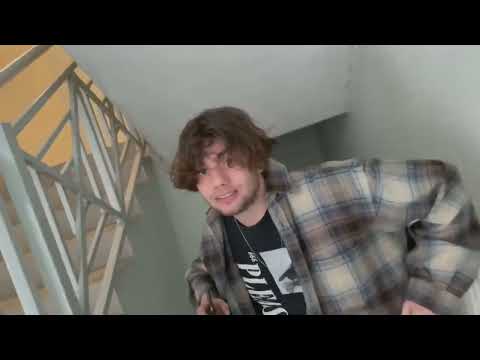 Liltagliagole - Mollyperk (prod. SaintAbel)