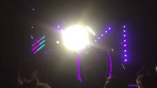 Louis the Child - Love is Alive (Unreleased)