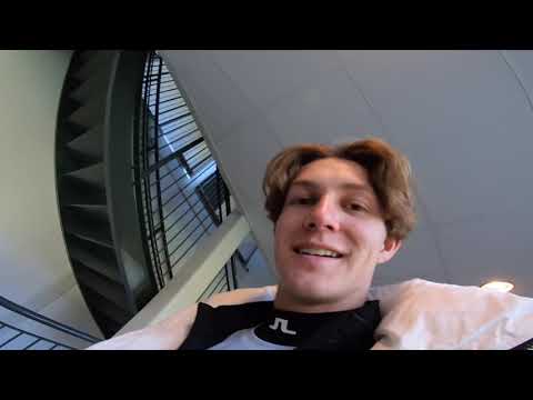 BIRK IS BU$I  "4"  -  natural habitat