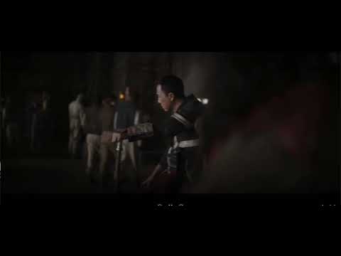 General syndulla to the briefing room