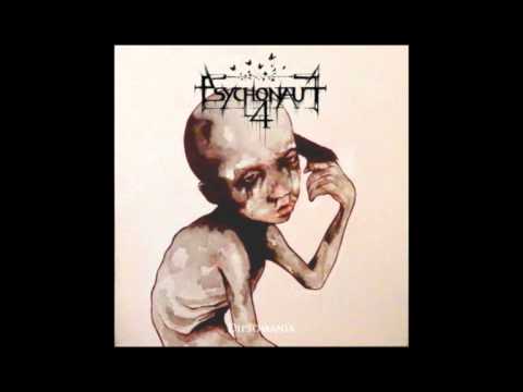 Psychonaut 4 - Alcoholism