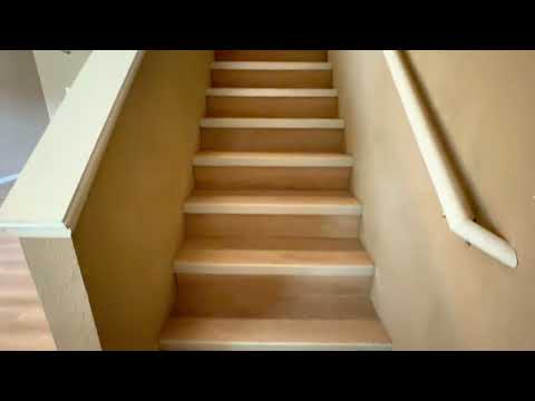 Vanderveen Duplex property video