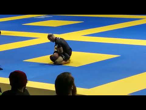 Rufus Spiller vs Fulvio Panarella